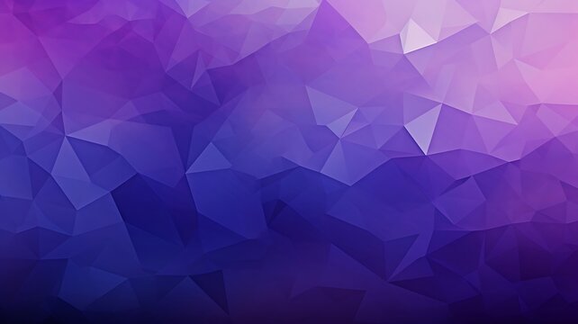 Laundry Slider Image